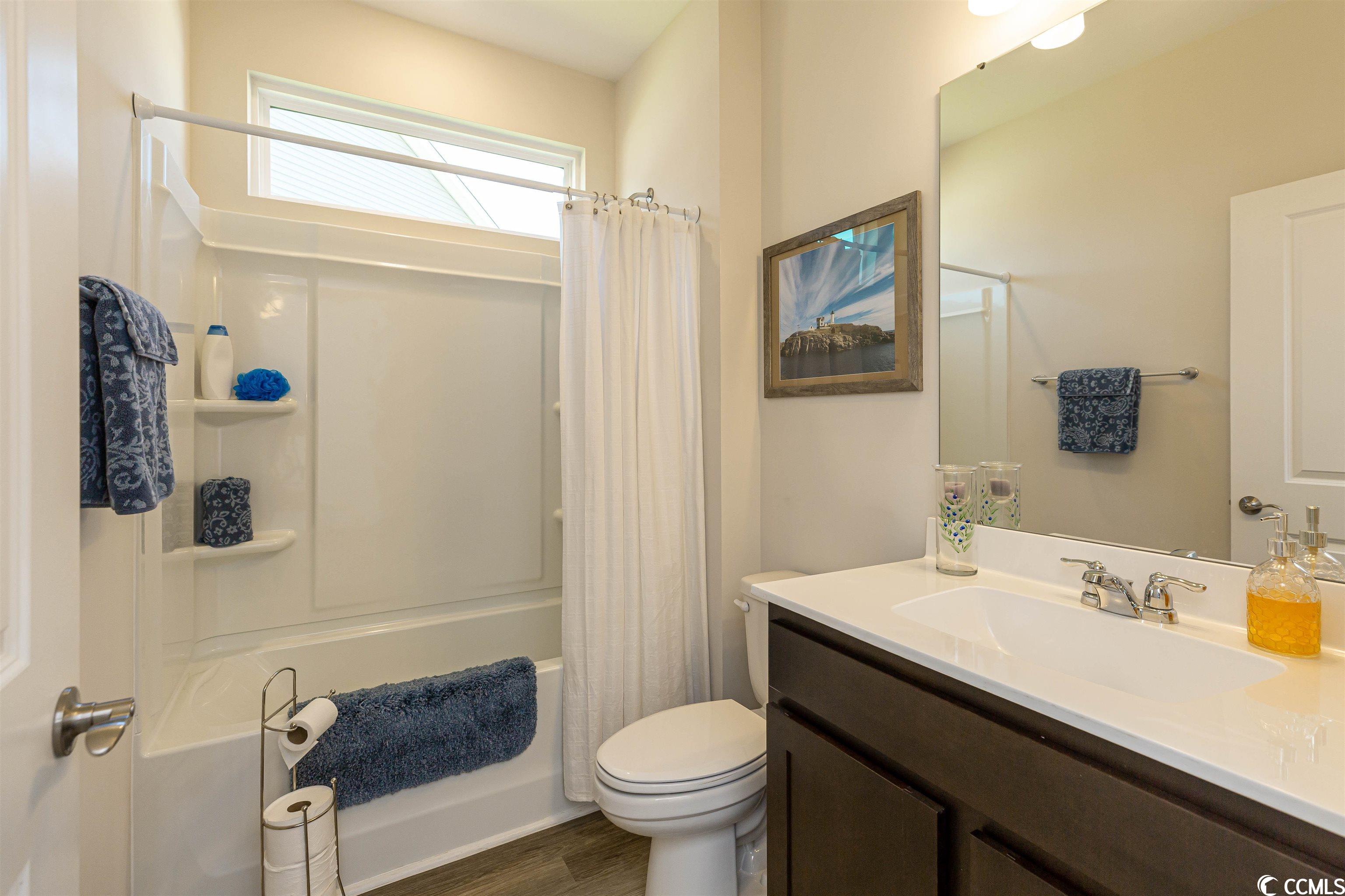 507 Shellbark Drive Longs, SC 29568 - Photo 6 of 35 Gallery Image 6