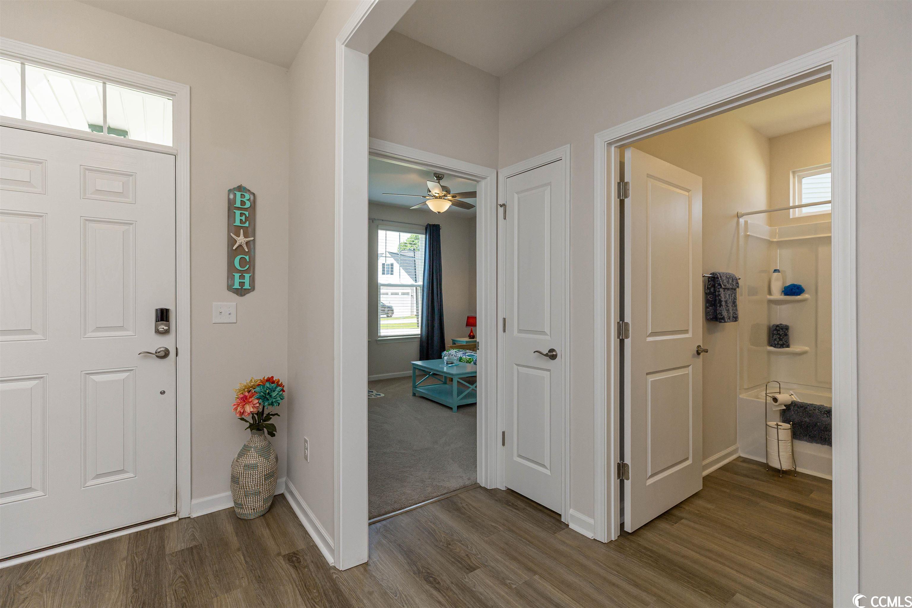 507 Shellbark Drive Longs, SC 29568 - Photo 7 of 35 Gallery Image 7