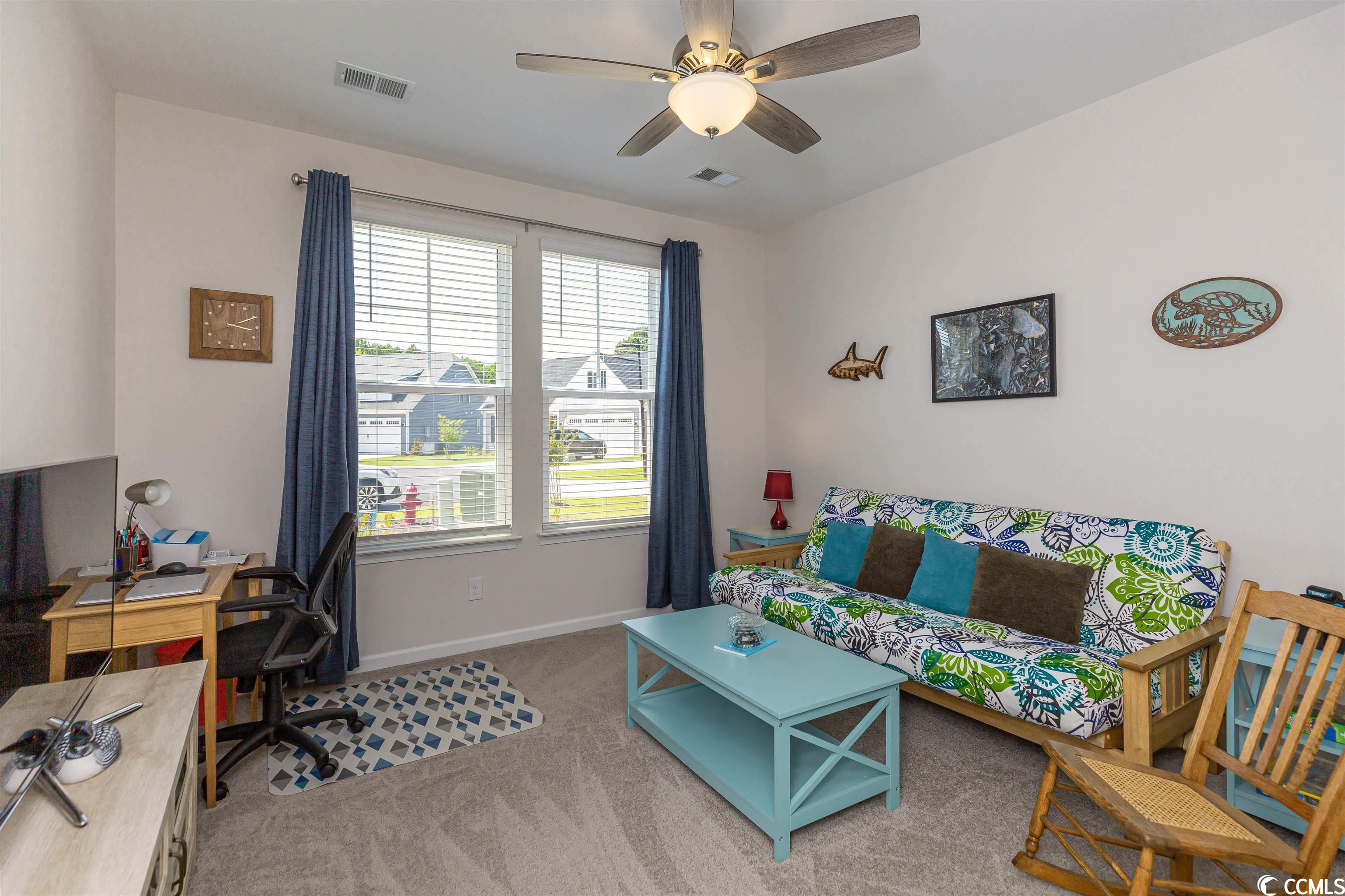 507 Shellbark Drive Longs, SC 29568 - Photo 8 of 35 Gallery Image 8
