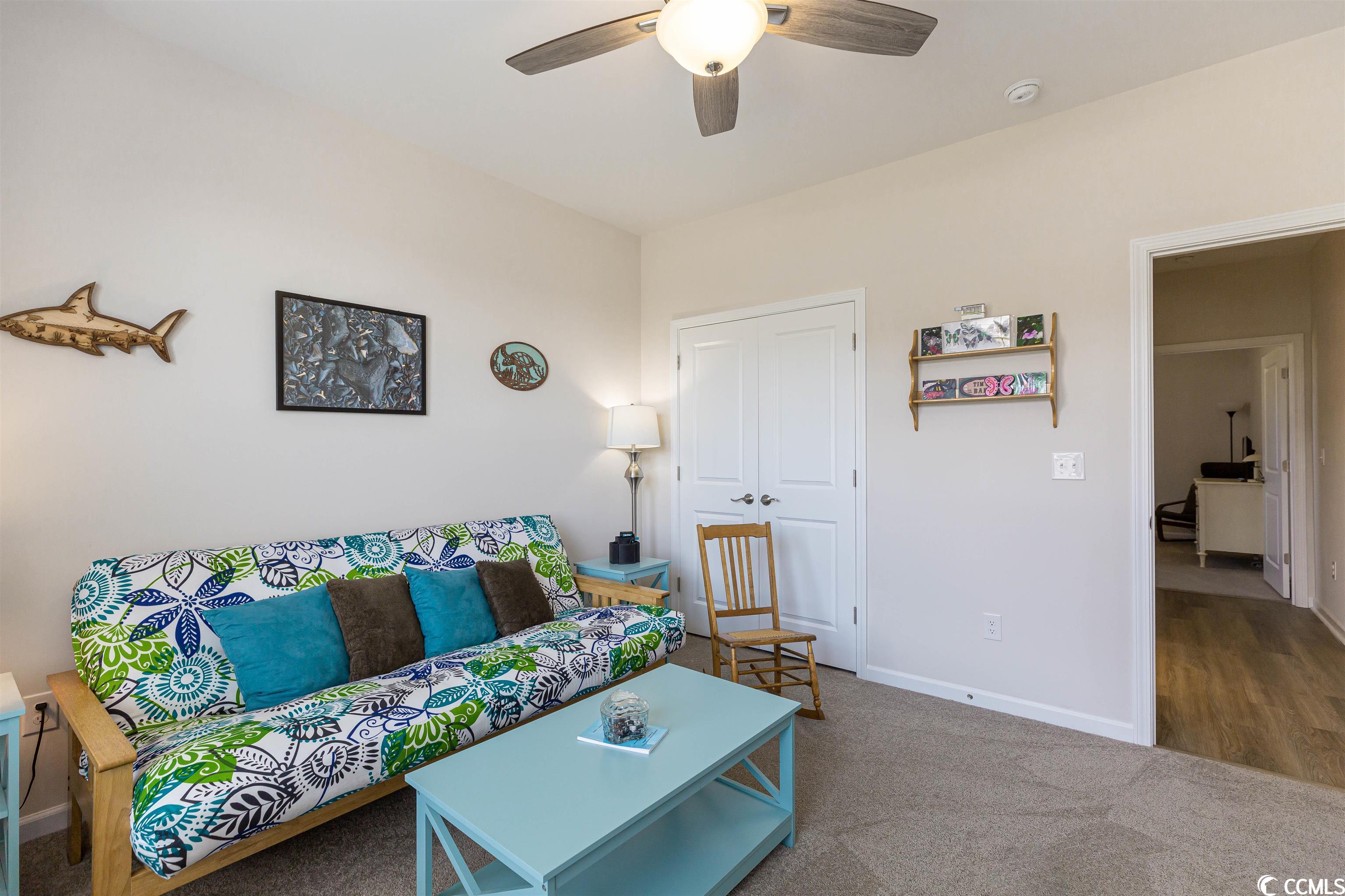 507 Shellbark Drive Longs, SC 29568 - Photo 9 of 35 Gallery Image 9