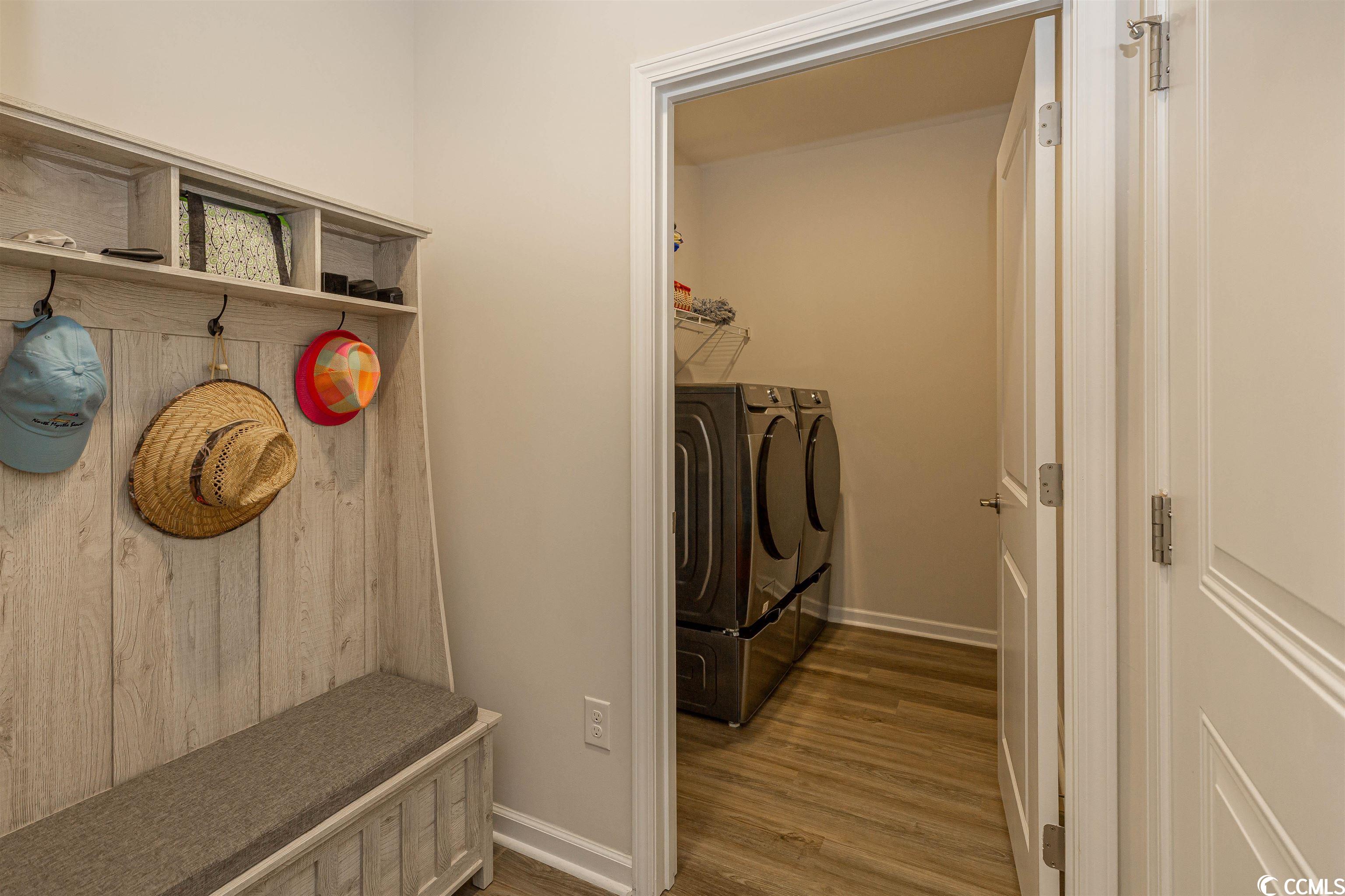 507 Shellbark Drive Longs, SC 29568 - Photo 10 of 35 Gallery Image 10
