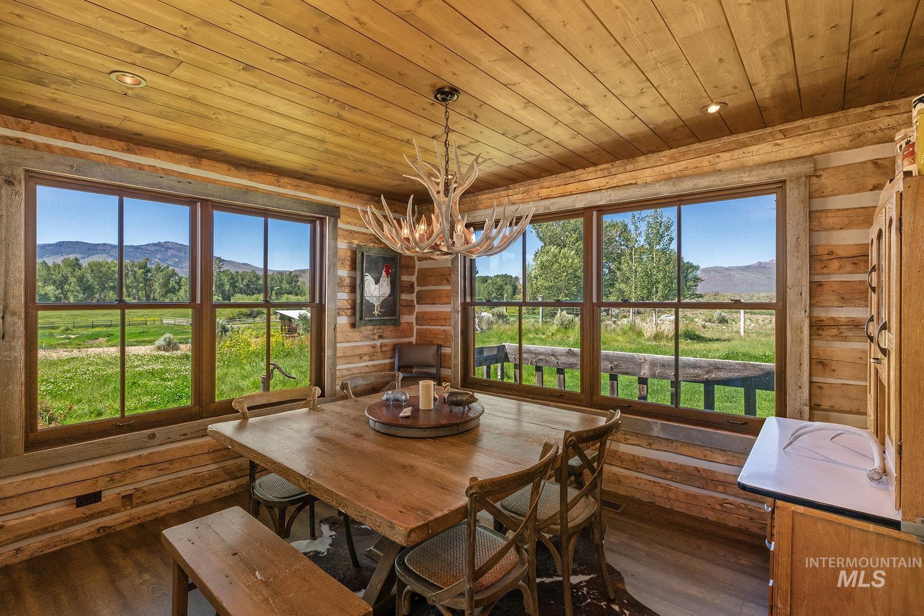6139 Trail Creek Road Mackay, ID 83251 - Photo 49 of 50 Gallery Image 49