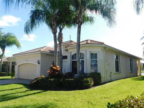 $3,600 | 19484 Southwest 60th Court, Pembroke Pines, FL 33332