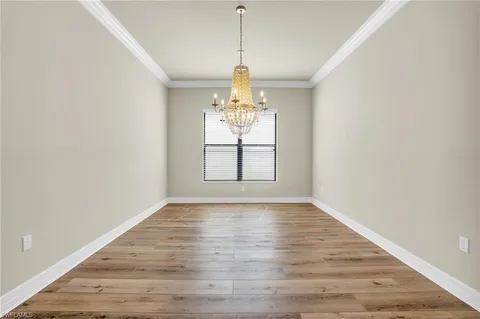 $1,075,000 | 4420 Aurora Street, Naples, FL 34119