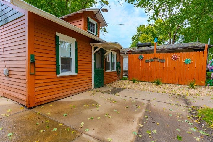 5446 North River Road Byron, IL 61010 - Photo 21 of 26 Gallery Image 21