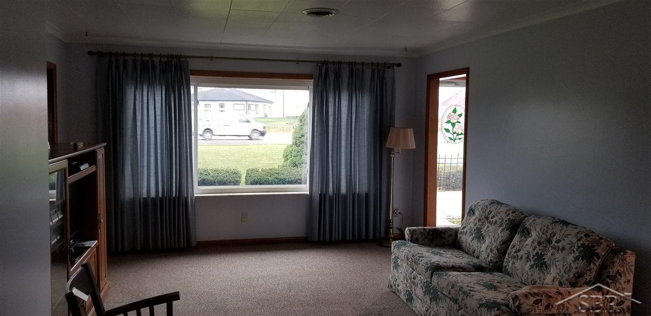 5935 Midland Road Freeland, MI 48623 - Photo 5 of 13
