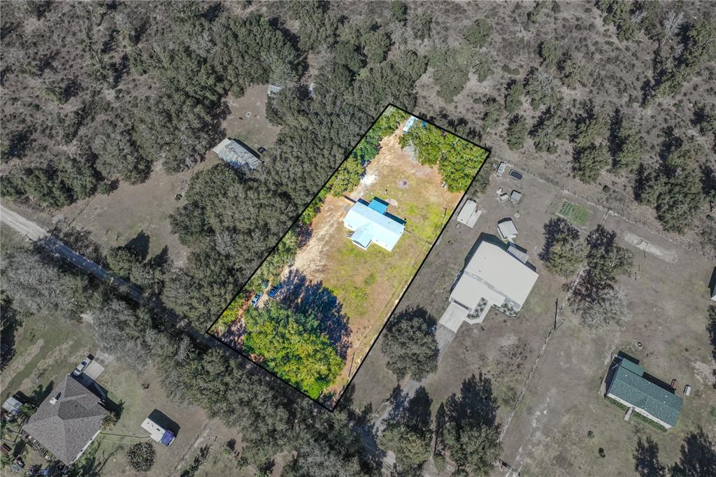 34131 Kirkman Road Dade City, FL 33523 - Photo 1 of 1 Gallery Image 1