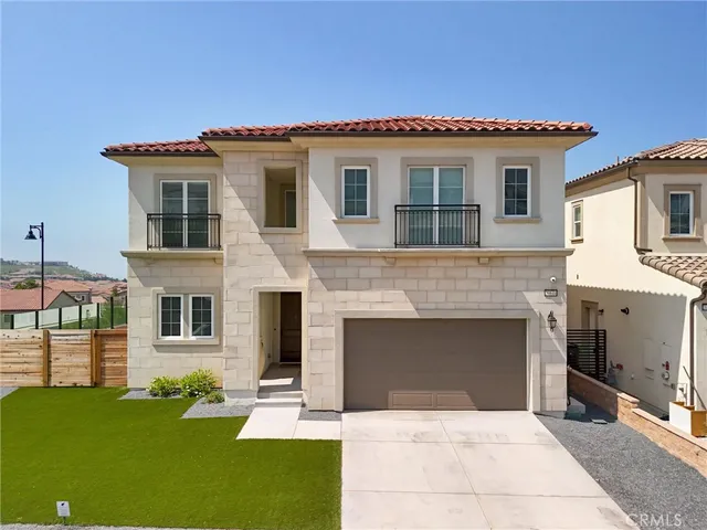 $10,500 | 20644 Deer Grass Court, Porter Ranch, CA 91326