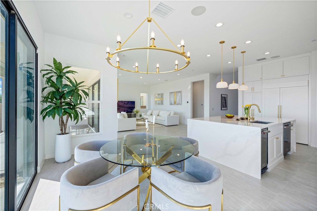 20644 Deer Grass Court Porter Ranch, CA 91326 - Photo 11 of 46