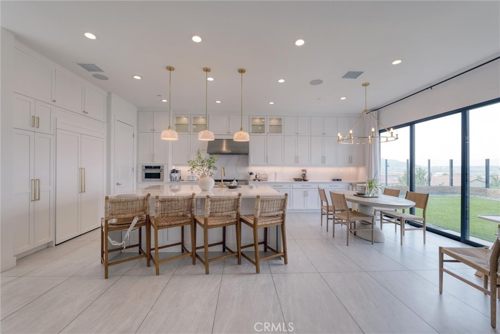 20644 Deer Grass Court Porter Ranch, CA 91326 - Photo 12 of 33