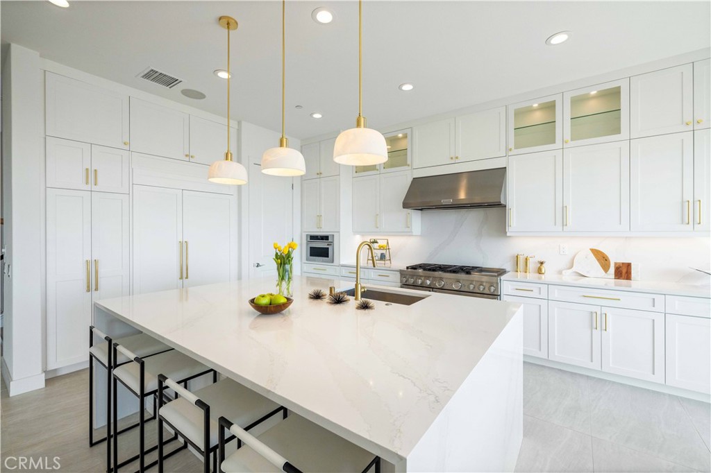 20644 Deer Grass Court Porter Ranch, CA 91326 - Photo 13 of 46