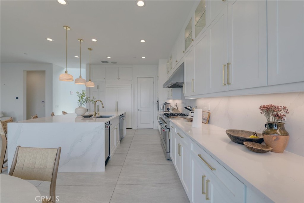 20644 Deer Grass Court Porter Ranch, CA 91326 - Photo 13 of 33