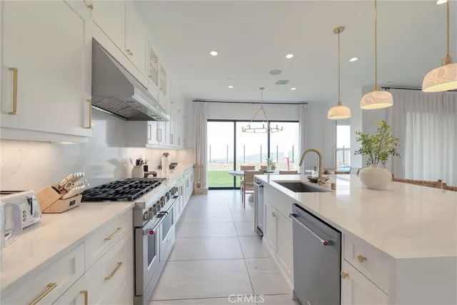 $10,500 | 20644 Deer Grass Court, Porter Ranch, CA 91326