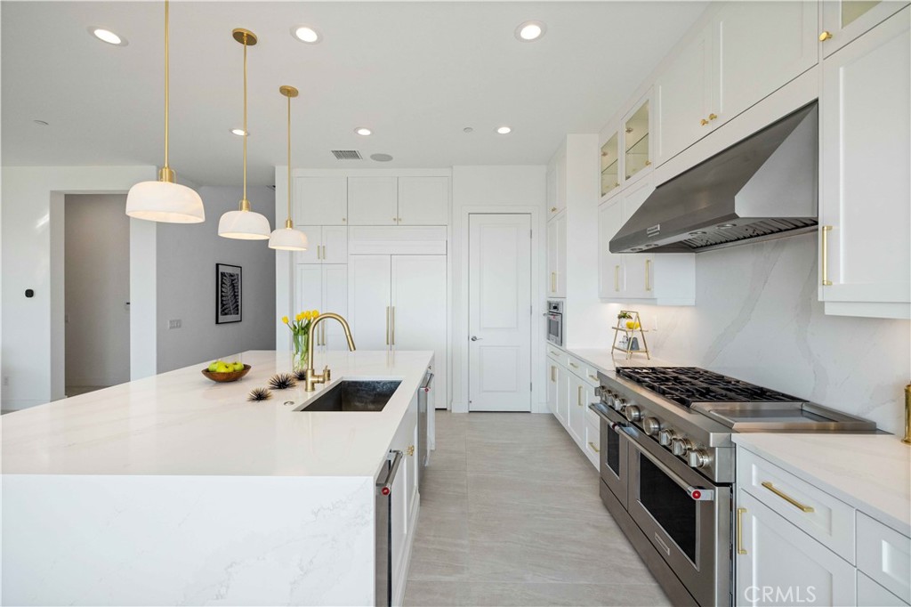 20644 Deer Grass Court Porter Ranch, CA 91326 - Photo 15 of 46