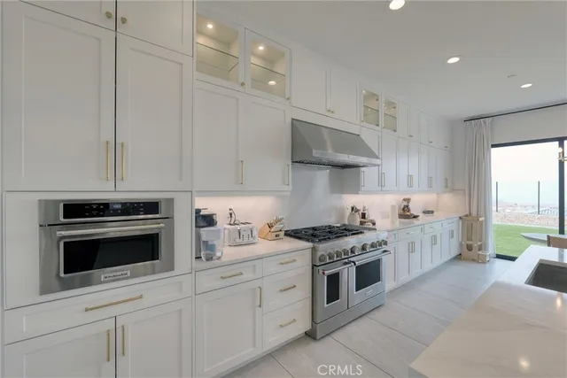 $10,500 | 20644 Deer Grass Court, Porter Ranch, CA 91326