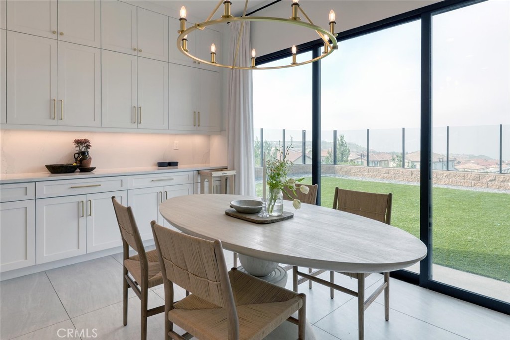 20644 Deer Grass Court Porter Ranch, CA 91326 - Photo 16 of 33