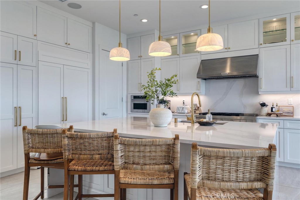 20644 Deer Grass Court Porter Ranch, CA 91326 - Photo 17 of 33