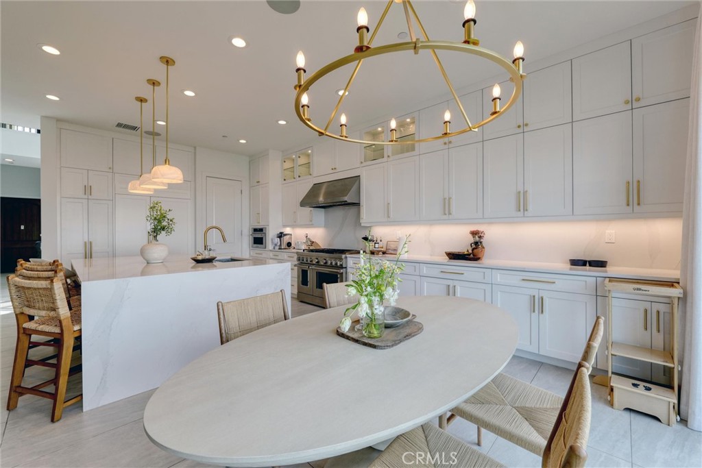 20644 Deer Grass Court Porter Ranch, CA 91326 - Photo 18 of 33