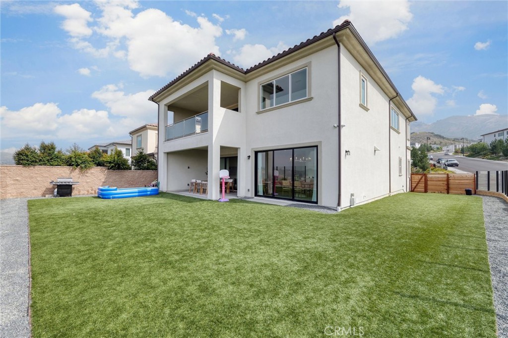 20644 Deer Grass Court Porter Ranch, CA 91326 - Photo 19 of 33