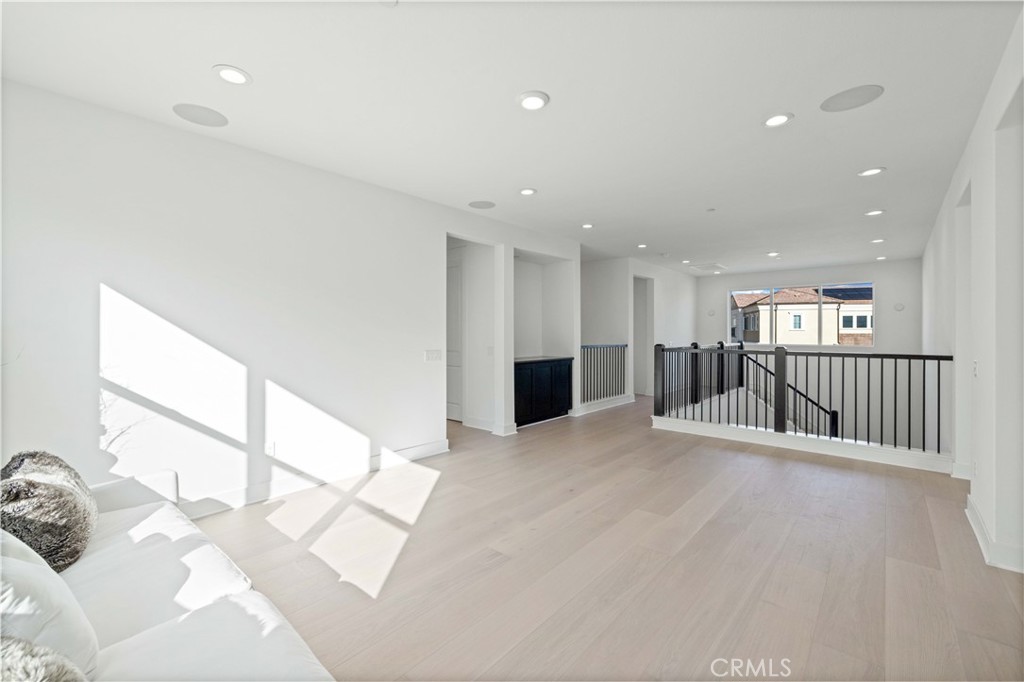 20644 Deer Grass Court Porter Ranch, CA 91326 - Photo 19 of 46