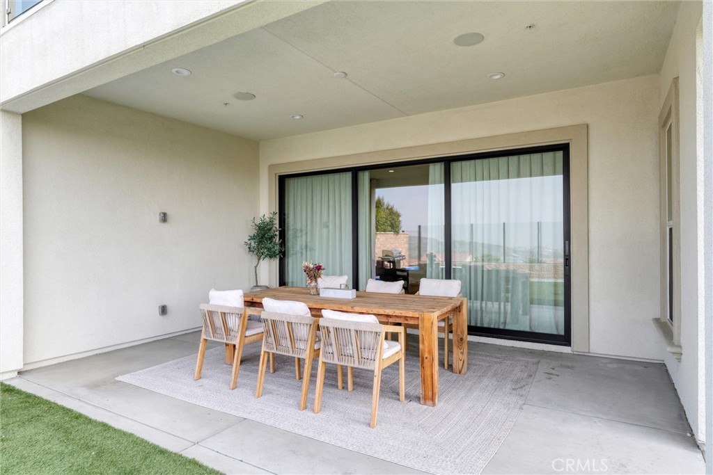 20644 Deer Grass Court Porter Ranch, CA 91326 - Photo 20 of 33