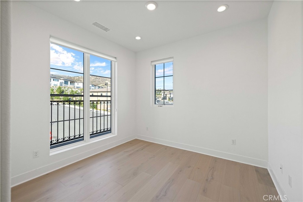 20644 Deer Grass Court Porter Ranch, CA 91326 - Photo 20 of 46