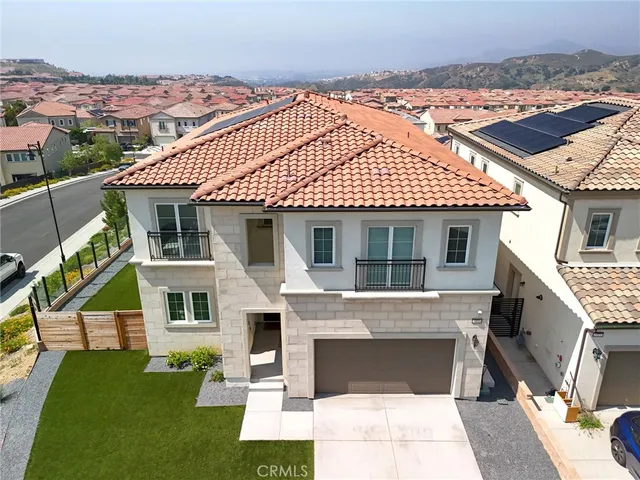 $10,500 | 20644 Deer Grass Court, Porter Ranch, CA 91326