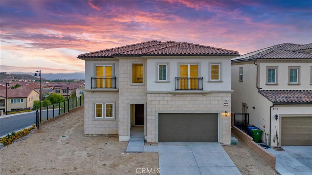 20644 Deer Grass Court Porter Ranch, CA 91326 - Photo 2 of 46