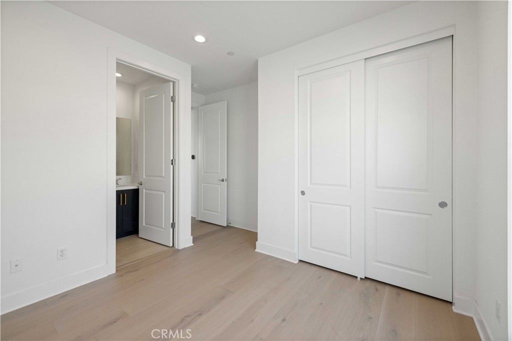 20644 Deer Grass Court Porter Ranch, CA 91326 - Photo 21 of 46