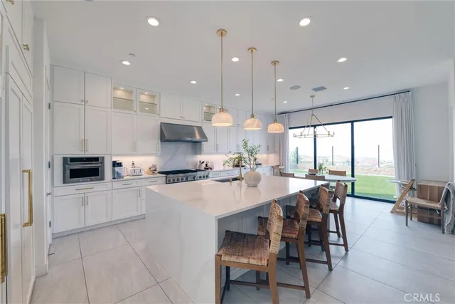 $10,500 | 20644 Deer Grass Court, Porter Ranch, CA 91326