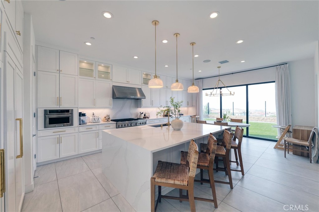 20644 Deer Grass Court Porter Ranch, CA 91326 - Photo 21 of 33