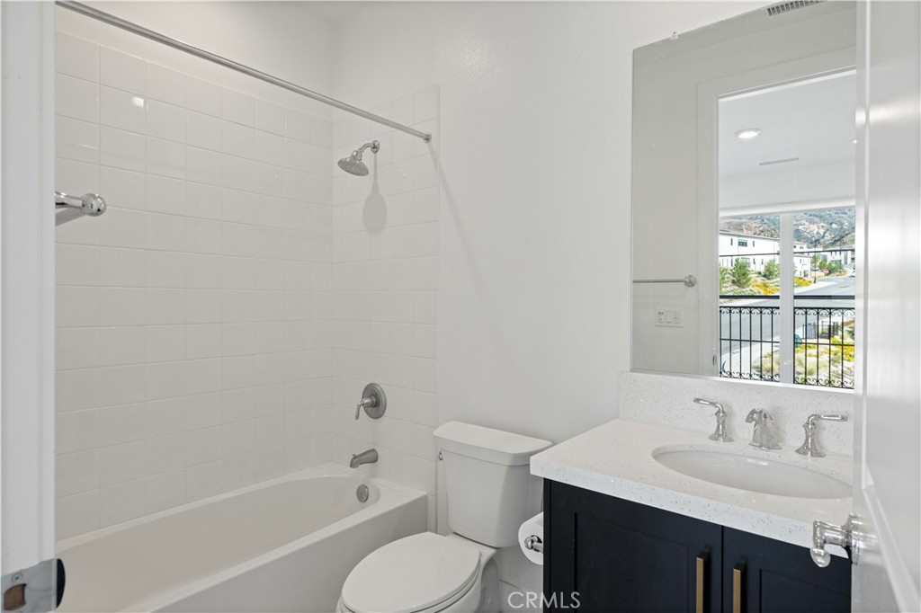 20644 Deer Grass Court Porter Ranch, CA 91326 - Photo 22 of 46