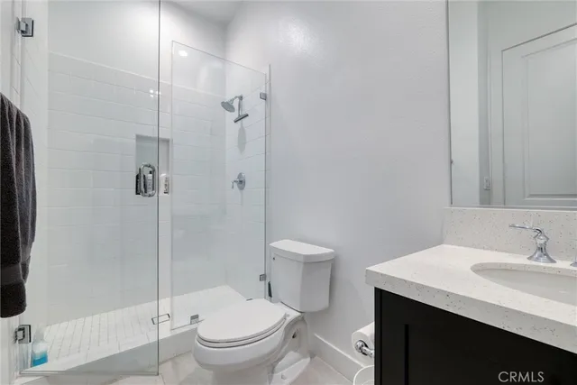 $10,500 | 20644 Deer Grass Court, Porter Ranch, CA 91326