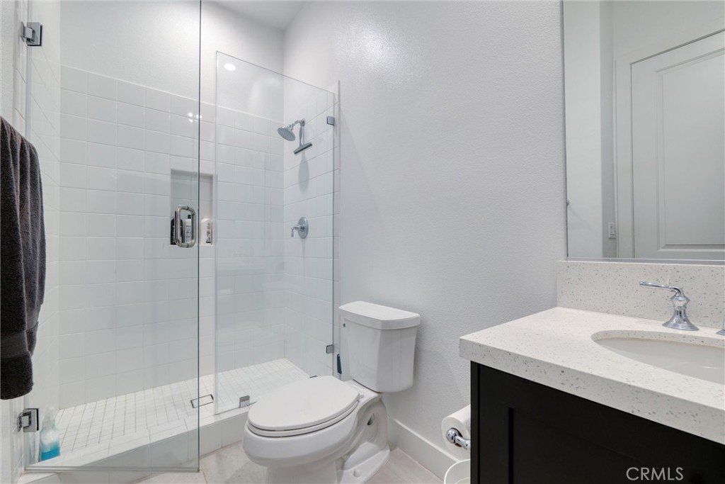 20644 Deer Grass Court Porter Ranch, CA 91326 - Photo 23 of 33