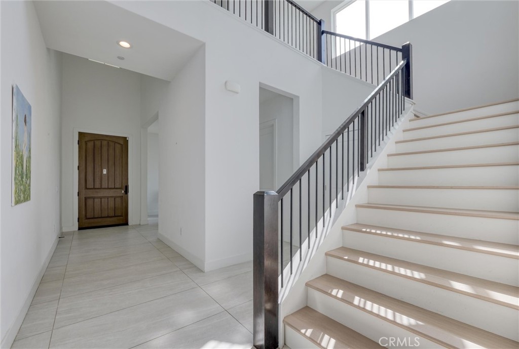 20644 Deer Grass Court Porter Ranch, CA 91326 - Photo 24 of 33