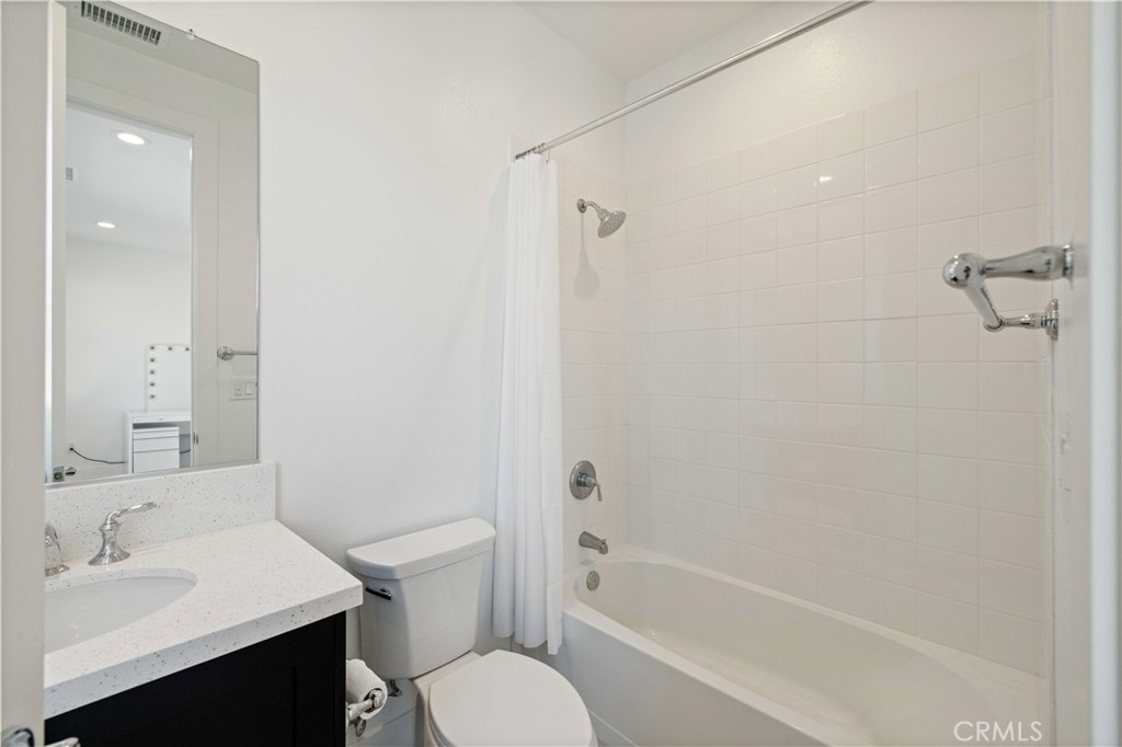 20644 Deer Grass Court Porter Ranch, CA 91326 - Photo 24 of 46