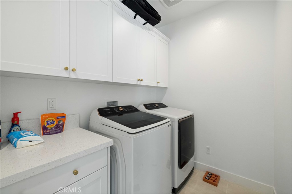 20644 Deer Grass Court Porter Ranch, CA 91326 - Photo 25 of 46