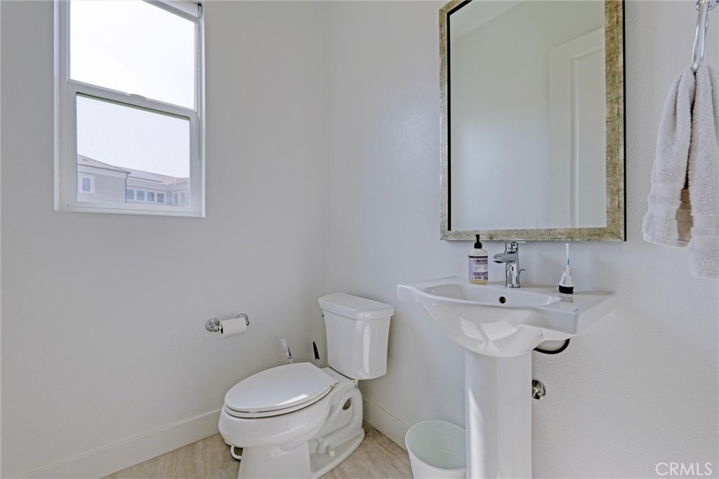 20644 Deer Grass Court Porter Ranch, CA 91326 - Photo 25 of 33