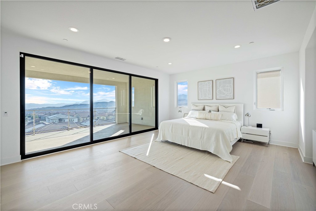 20644 Deer Grass Court Porter Ranch, CA 91326 - Photo 26 of 46