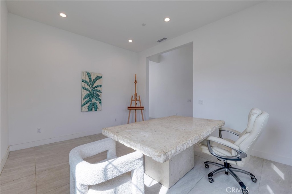 20644 Deer Grass Court Porter Ranch, CA 91326 - Photo 26 of 33