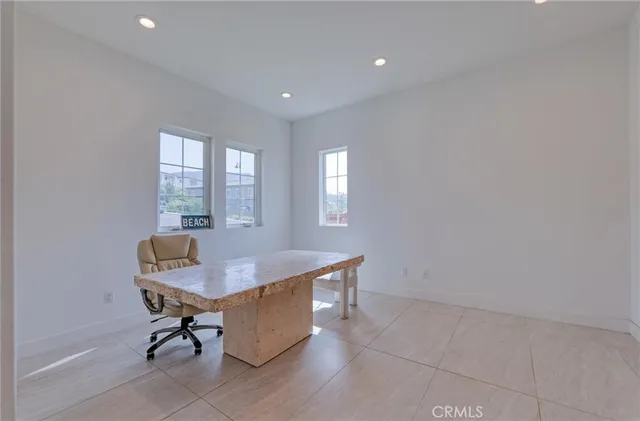 $10,500 | 20644 Deer Grass Court, Porter Ranch, CA 91326