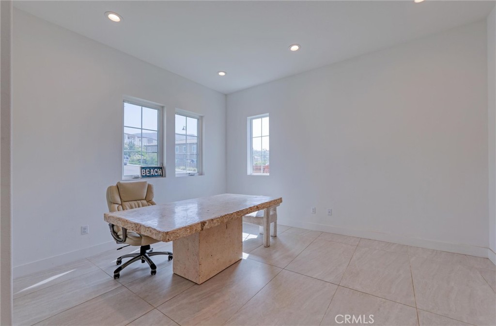 20644 Deer Grass Court Porter Ranch, CA 91326 - Photo 27 of 33