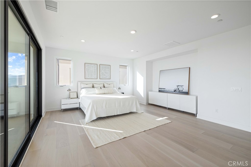 20644 Deer Grass Court Porter Ranch, CA 91326 - Photo 28 of 46