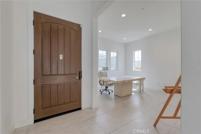 $10,500 | 20644 Deer Grass Court, Porter Ranch, CA 91326