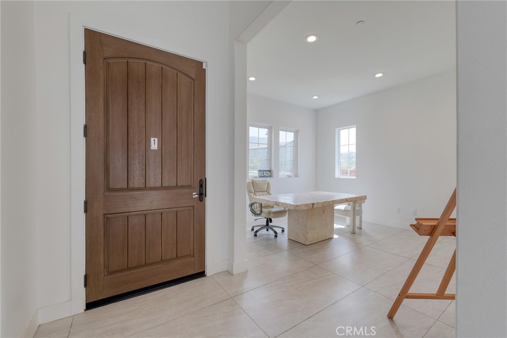 20644 Deer Grass Court Porter Ranch, CA 91326 - Photo 28 of 33