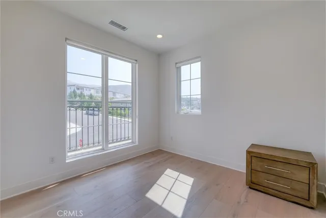 $10,500 | 20644 Deer Grass Court, Porter Ranch, CA 91326