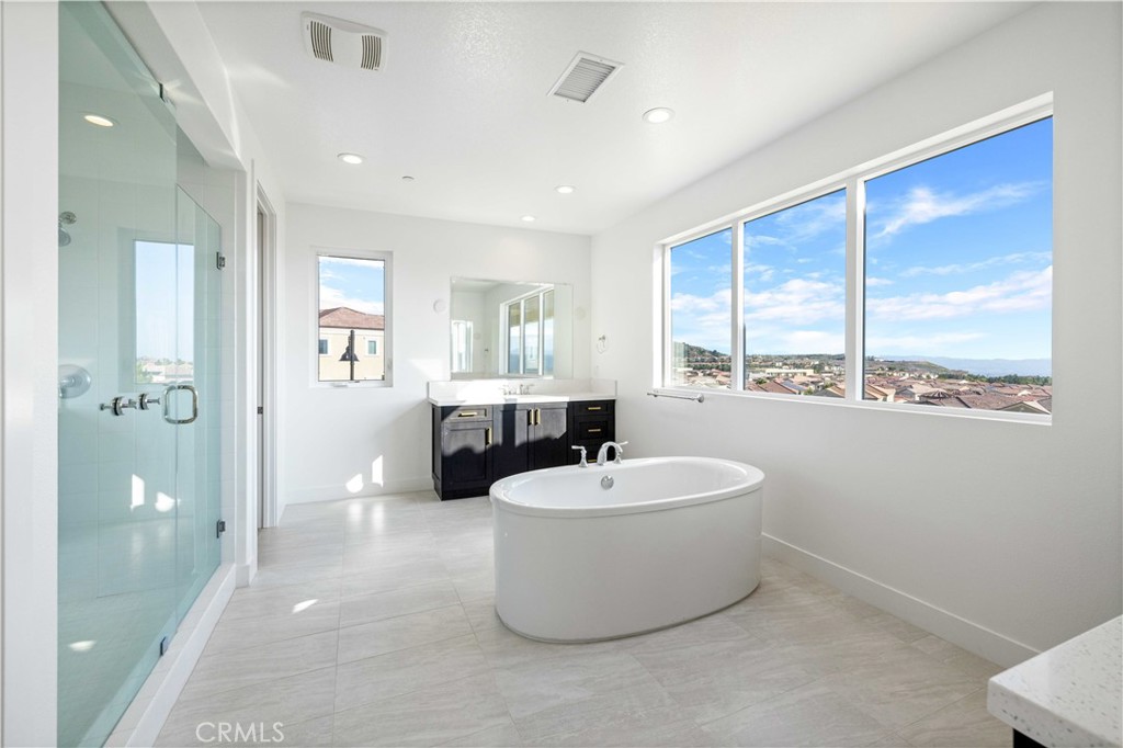 20644 Deer Grass Court Porter Ranch, CA 91326 - Photo 29 of 46