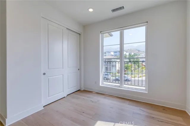 $10,500 | 20644 Deer Grass Court, Porter Ranch, CA 91326