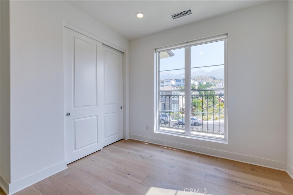 20644 Deer Grass Court Porter Ranch, CA 91326 - Photo 30 of 33