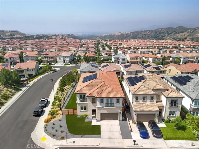 $10,500 | 20644 Deer Grass Court, Porter Ranch, CA 91326